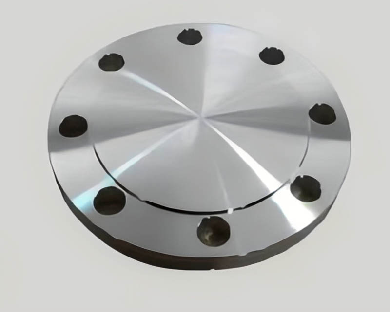 國(guó)標(biāo)碳鋼盲板